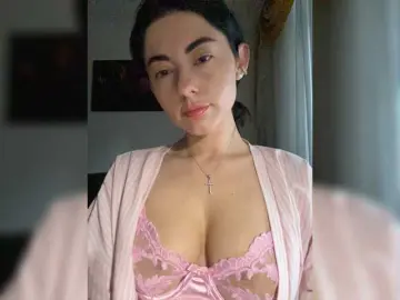Bongacams Best live sex cam show of annasexyyy