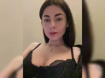 Bongacams Best live sex cam show of annasexyyy