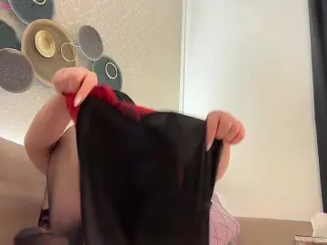 Bongacams Live Sex of lovecoryna