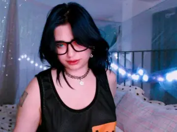 Bongacams Free Live Porn of mymoonstar
