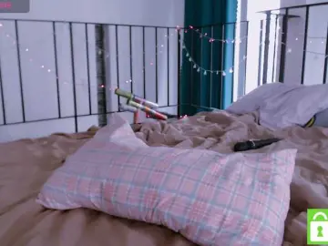 Bongacams Adult Webcams of mymoonstar