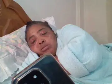 Bongacams Sex Cam of pussylips53