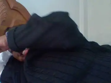 Bongacams Live Sex of pussylips53