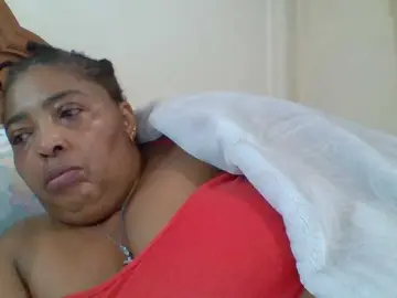 Bongacams Best Webcam of pussylips53
