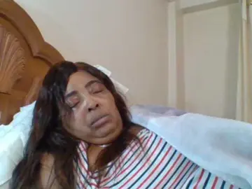 Bongacams Free Live Porn of pussylips53