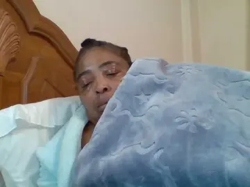 Bongacams Live Porn of pussylips53