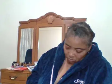 Bongacams Live Porn of pussylips53