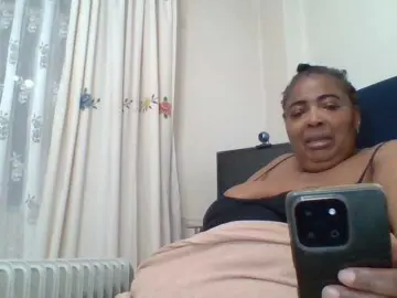 Bongacams Live Sex of pussylips53