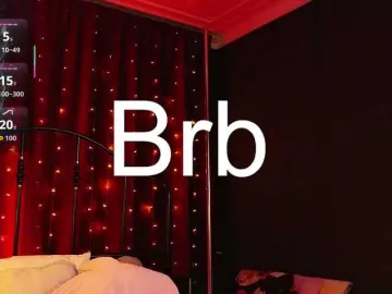 Bongacams Sex Chat of GG-Viper