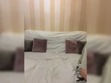 Bongacams Free Porn Cam of RussiaBrazers