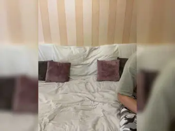 Bongacams Best live sex cam show of RussiaBrazers