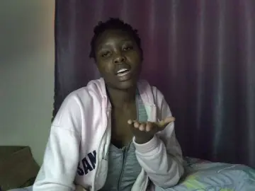 Bongacams Live Porn of Comfort2a