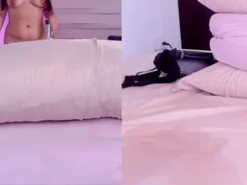 Bongacams Live Porn of Curvy-Cutie