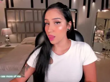 Bongacams Live Porn of NickyLawson