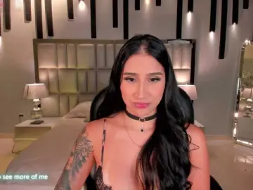 Bongacams Sex Chat of NickyLawson