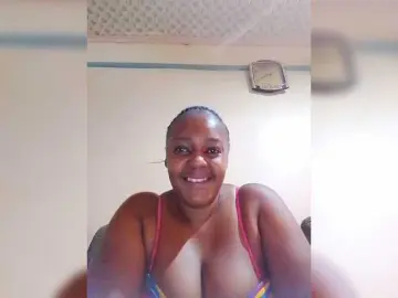 Bongacams Sex Cam of Prettylexxi