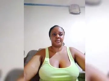 Bongacams Private Sex Chat of Prettylexxi