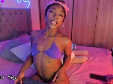 Bongacams Adult Webcam of Miss-west