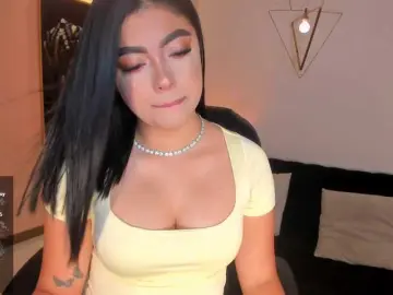 Bongacams Best live sex cam show of NataliaGaret