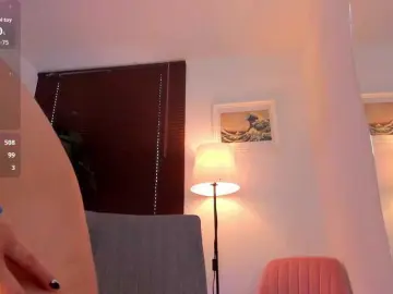 Bongacams Best live sex cam show of ameliegraham