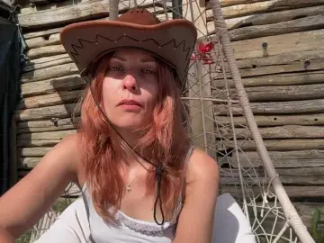 Bongacams Free Live Porn of karo131324