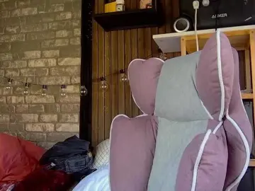Bongacams Private Sex Chat of karo131324