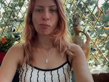Bongacams Live Sex of karo131324