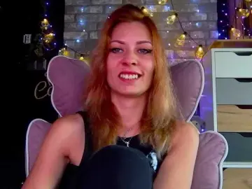 Bongacams Private Sex Chat of karo131324
