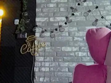 Bongacams Best live sex cam show of karo131324