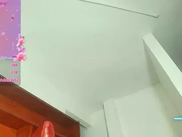 Bongacams Live Sex of Natashaa-