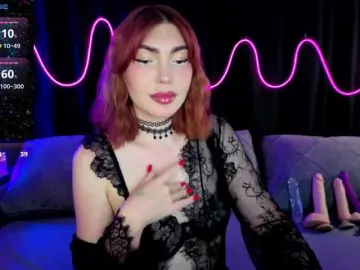 Bongacams Watch Live Sex Cams of SlyFoxyWeb
