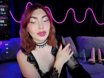 Bongacams Adult Webcam of SlyFoxyWeb