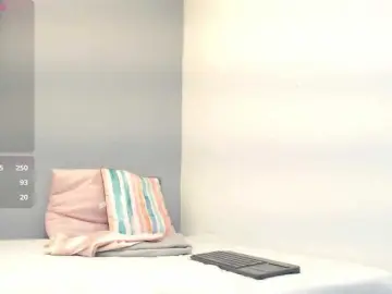 Bongacams Private Sex Chat of sammygale