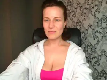 Bongacams Adult Webcam of BellaKisss1