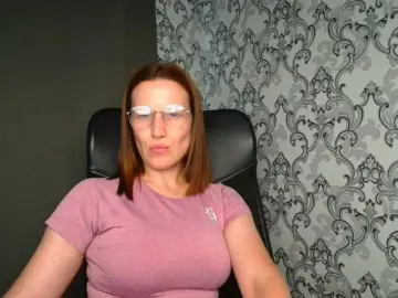 Bongacams Best live sex cam show of BellaKisss1