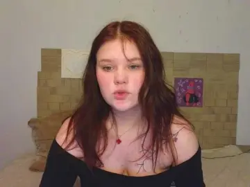 Bongacams Watch Live Sex Cams of Lasey