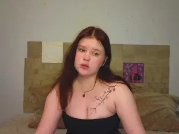 Bongacams Adult Webcams of Lasey
