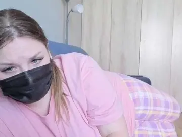 Bongacams Sex Cam of Milaa1998