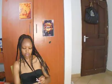 Bongacams Adult Video Chat of Rosy