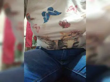 Bongacams Live Sex of SERTSEETKA