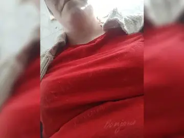 Bongacams Free Live Porn of SERTSEETKA