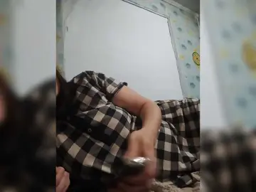 Bongacams Live Sex of SERTSEETKA