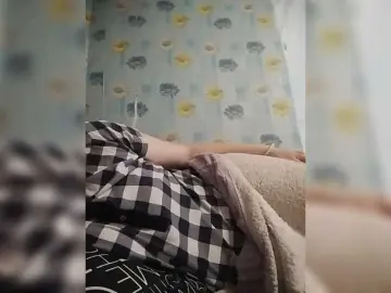 Bongacams Sex Chat of SERTSEETKA