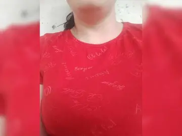 Bongacams Free Porn Cam of SERTSEETKA