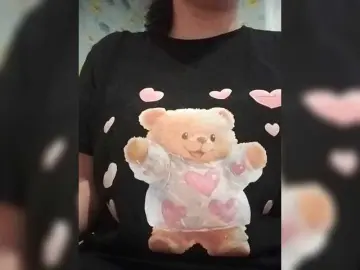 Bongacams Best Webcam of SERTSEETKA