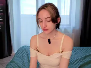 Bongacams Watch Live Sex Cams of Alice-World8