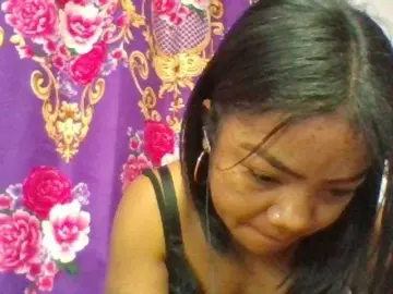 Bongacams Adult Webcam of Elyah1a
