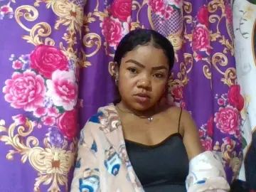 Bongacams Free Porn Cam of Elyah1a