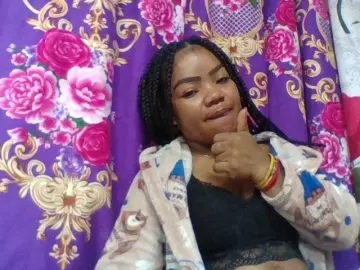 Bongacams Sex Cam of Elyah1a