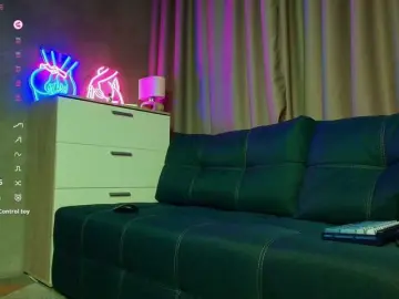 Bongacams Watch Live Sex Cams of KateFoxxx028